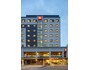 ibis Christchurch