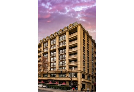 The Playford - M Gallery by Sofitel