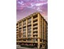The Playford - M Gallery by Sofitel