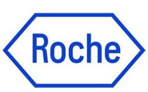 Roche