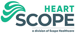 HeartScope