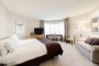 InterContinental Adelaide