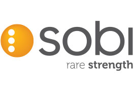 Sobi