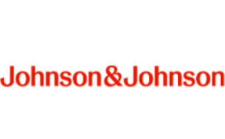Johnson and Johnson
