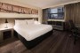 Rydges World Square Hotel