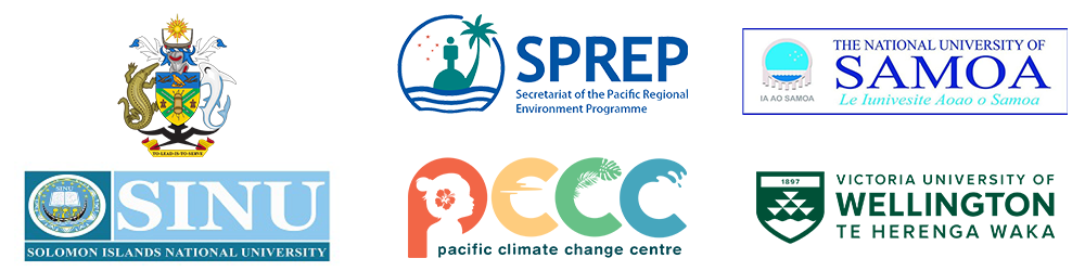 Event Logo