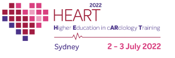 HEART 2021