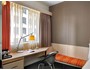 Ibis Hotel