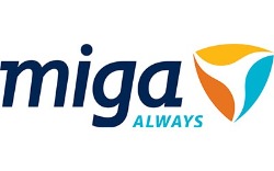 MIGA