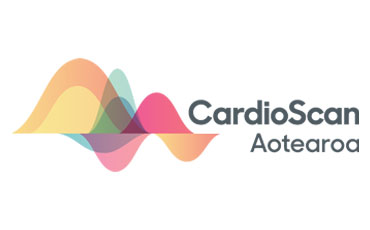 CardioScan Aotearoa