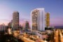 Sofitel Gold Coast Broadbeach