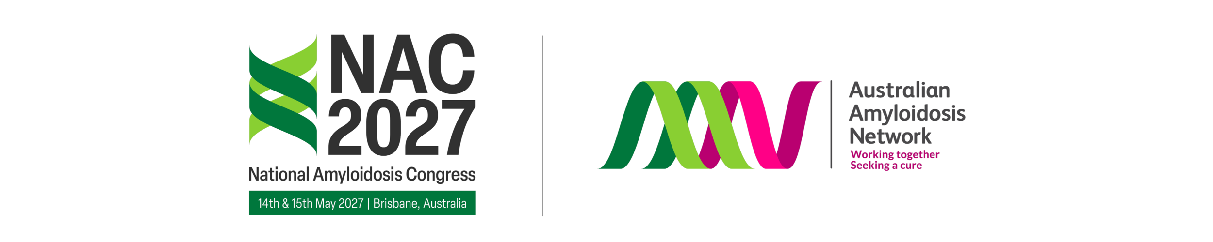 Event Logo