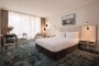 Rydges Darling Square Apartment Hotel