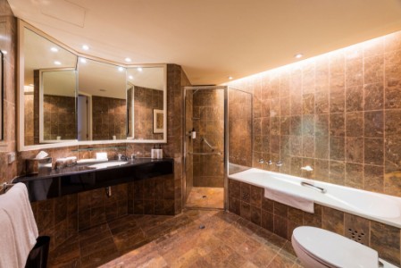 InterContinental Adelaide