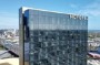 Novotel Melbourne South Wharf