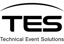 Technical Event Solutions 