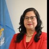 Agenda Item Image