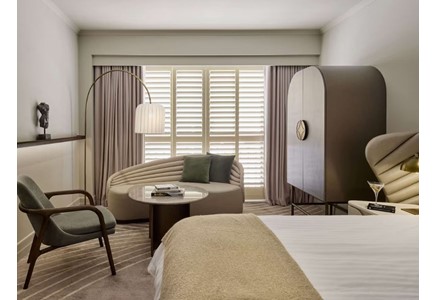 The Playford - M Gallery by Sofitel