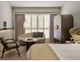 The Playford - M Gallery by Sofitel