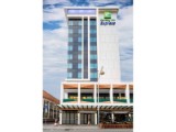 Holiday Inn Express Adelaide City Centre