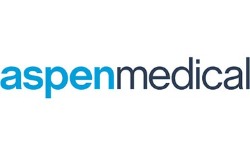 Aspen Medical