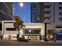 Parmelia Hilton Perth
