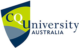 CQUniversity