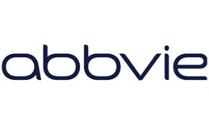 AbbVie