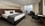 Superior Room - $250/night