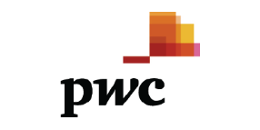 pwc New Zealand