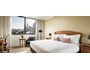 Pan Pacific Perth