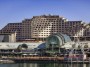 Novotel Sydney on Darling Harbour