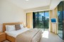 Mantra Broadbeach on the Park