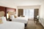 Crowne Plaza Auckland by IHG