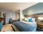Distinction Hotel