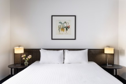 Edit Auckland Central