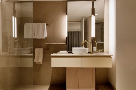 Adina Apartment Hotel Sydney Town Hall