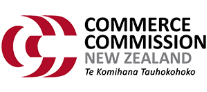 Commerce Commission