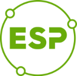 ESP