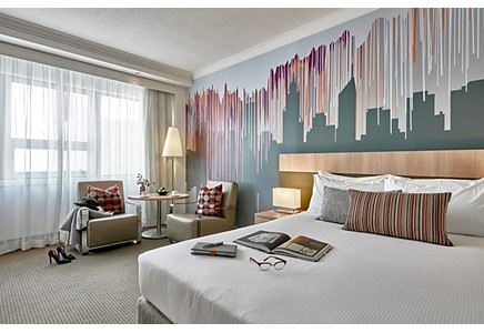 Mercure Perth