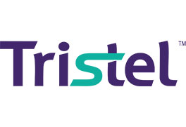 Tristel