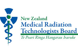 Medical Radiation Technologists Board