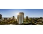 Crowne Plaza Surfers Paradise