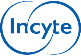 Incyte