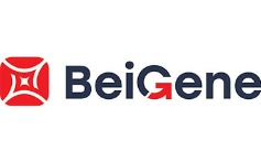 BeiGene