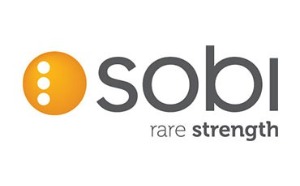 Sobi Australia