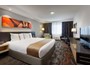 Holiday Inn Perth City Centre