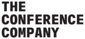 The Conference Company