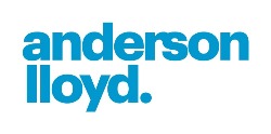 anderson lloyd