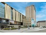 Novotel Christchurch Cathedral Square